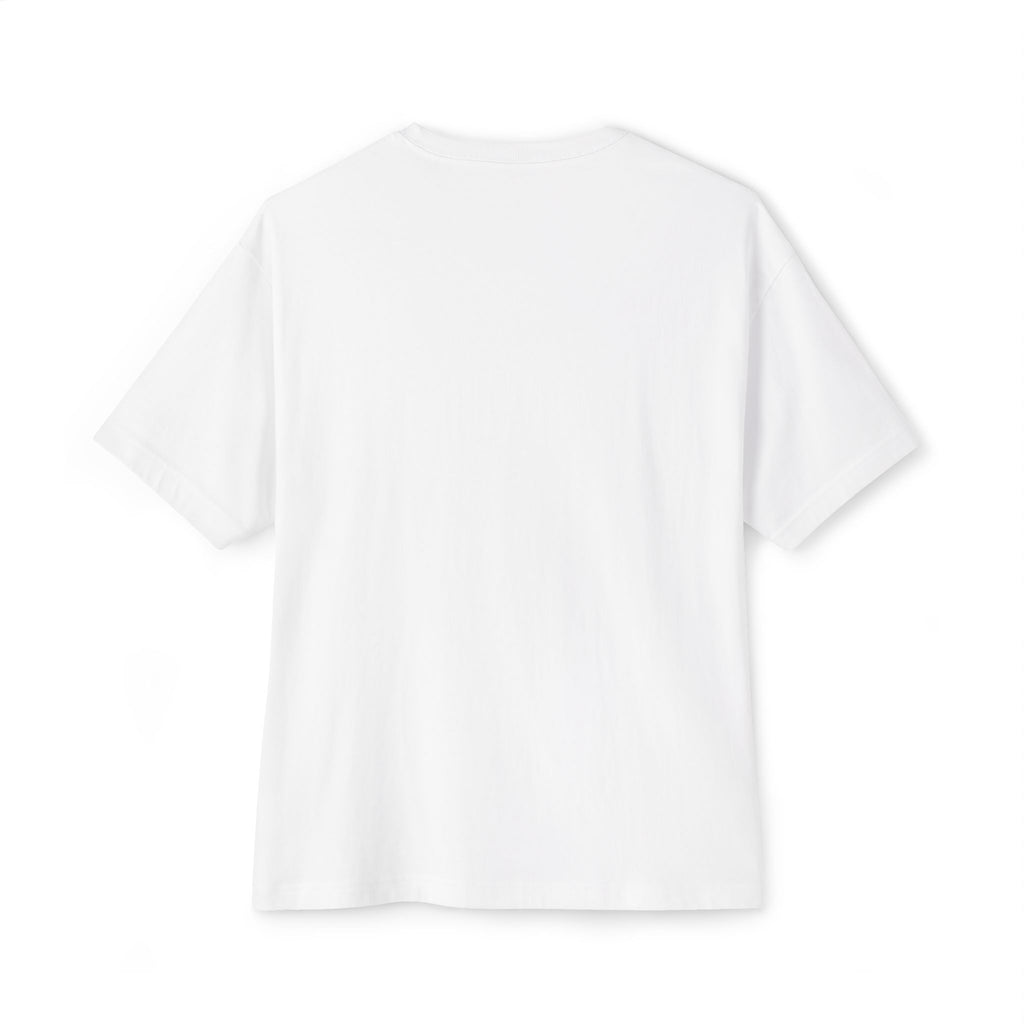 Unisex - Classic Love Is...Satire