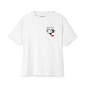 Unisex - Classic Love Is...Satire