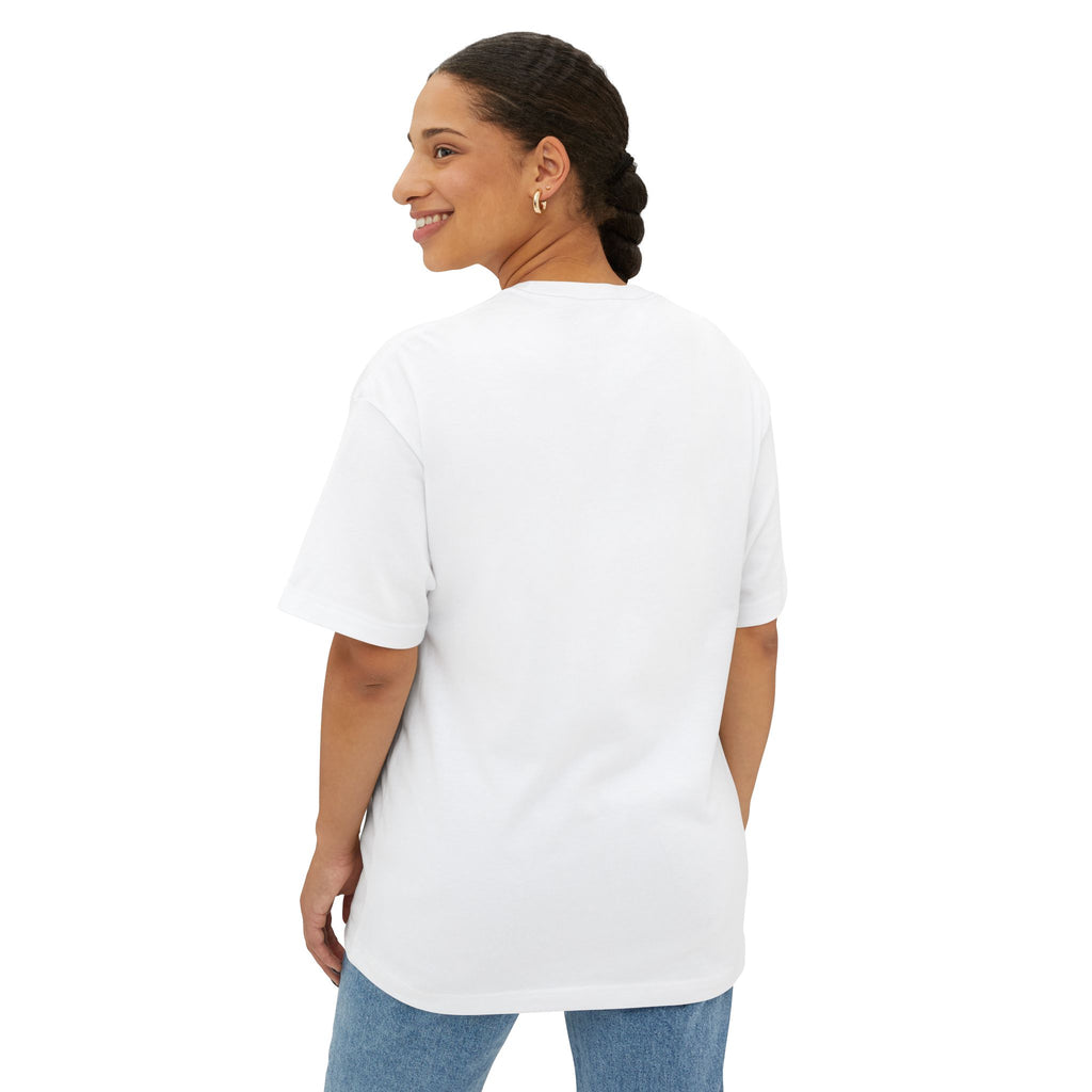 Unisex - Classic Love Is...Satire